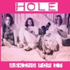 Hole - Doll Parts