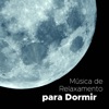 Música De Relaxamento para Dormir