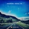 The Lonely Forest (LOM Remix) - Lautaro Varela lyrics