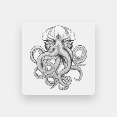 Listen to Electric Octopus, watch music videos, read bio, see tour dates & more!