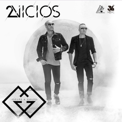 Dos Vicios - Single