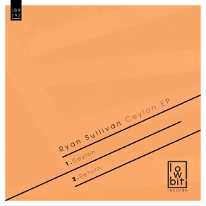 Ceylon - Single