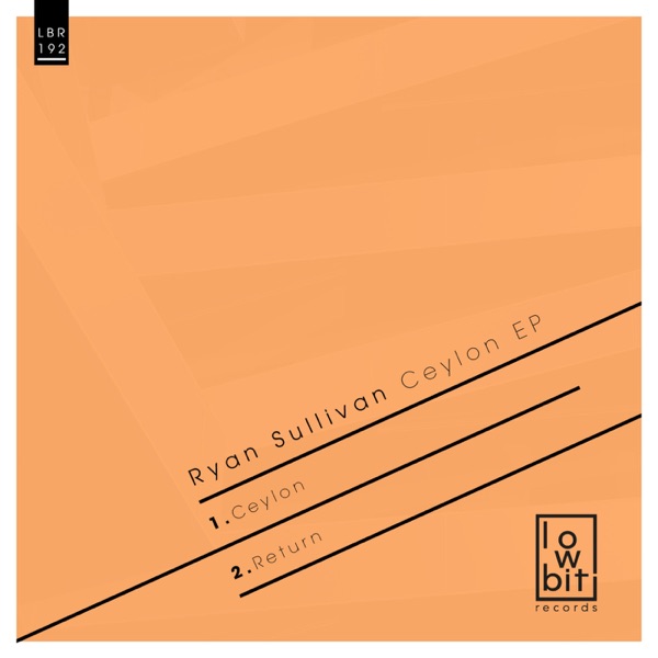 Ceylon - Single
