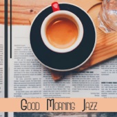 Jazz Paradise Music Moment - Calming Piano