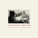 Antonio Williams & Kerry McCoy - Changes