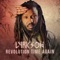 Open up Your Eyes (feat. Soul Bang's) - Lyricson lyrics