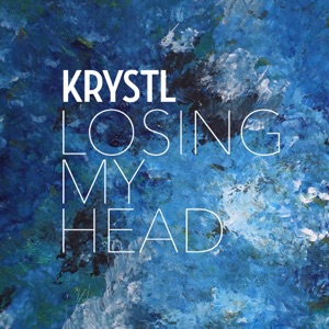 Krystl - Losing My Head - Line Dance Music