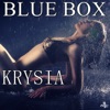 Blue Box