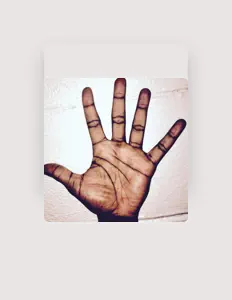 聆聽 Gabriel Mayers、觀看音樂影片、閱讀小傳、查看巡演日期等！