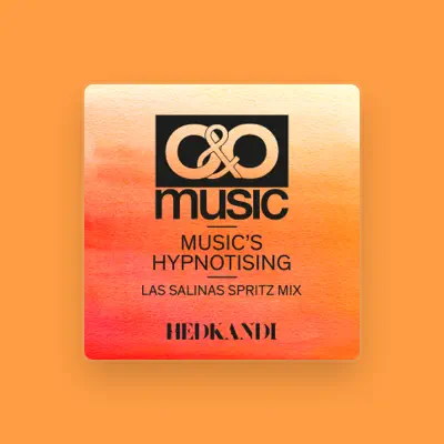 Listen to O&O Music, watch music videos, read bio, see tour dates & more!