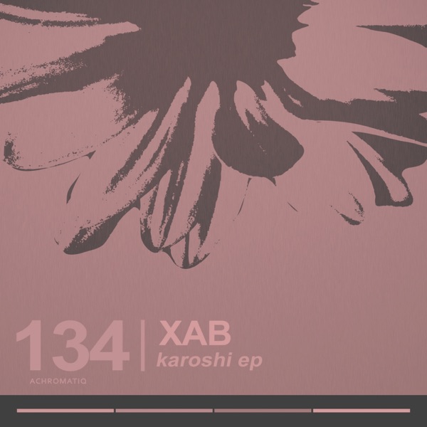 Karoshi - Single