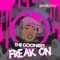 Freak On - The Gooniees lyrics