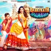 Badrinath Ki Dulhania (Original Motion Picture Soundtrack), 2017