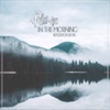 In the Morning - Single