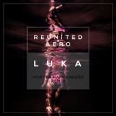 Luka (Morten Hampenberg Remix) artwork