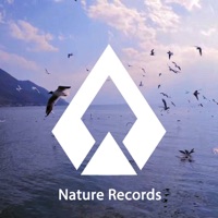 Sunshine Sea (Instrumental Mix) - Single - Spine