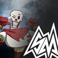 Bonetrousle (Undertale Remix) - Single - SayMaxWell