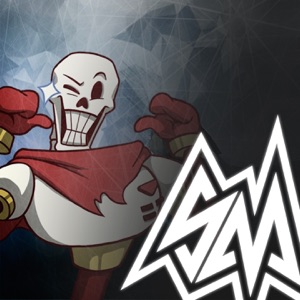 Bonetrousle (Undertale Remix) - Single