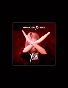 Listen to v1r00z, watch music videos, read bio, see tour dates & more!