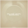 On the Level (Frank Victor Remix)