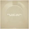 Medusa Soul - On the Level (Frank Victor Remix)