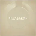 On The Level
