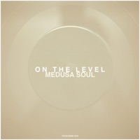 Medusa Soul - On the Level (Frank Victor Remix)