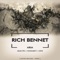 Aria - Rich Bennet lyrics