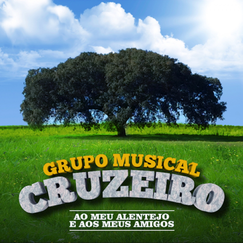 Grupo Musical Cruzeiro – Apple Music