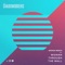 Woman Through the Wall (Midoca Remix) - The Shadowboxers lyrics