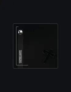 Posłuchaj wykonawcy Towelboyz, obejrzyj teledyski, przeczytaj biografię, zobacz daty tras koncertowych i nie tylko!