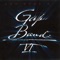 Disrespect - The Gap Band lyrics