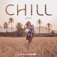 Armada Chill 2017 - Various Artists