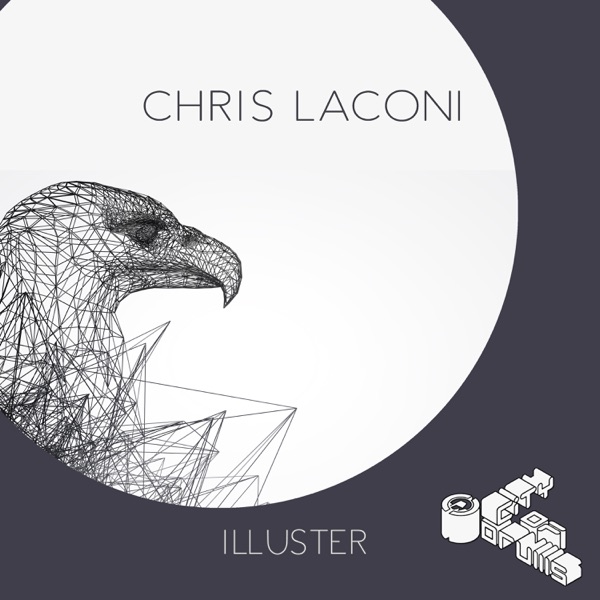 Illuster - Single