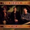 I Fall in Love Too Easily - Fred Hersch Trio lyrics
