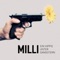Schuldig (feat. Patrick Enemy & David Asphalt) - Milli lyrics