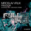 Freedom (Ben Nicky Extended Remix)