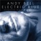 Delicious (feat. Claudia Brucken) [Instrumental] - Andy Bell lyrics