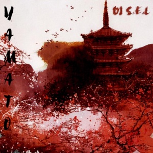 Yamato (Instrumental)