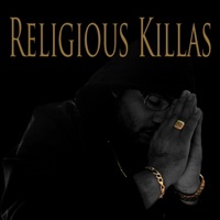 Religious Killas - K Duse