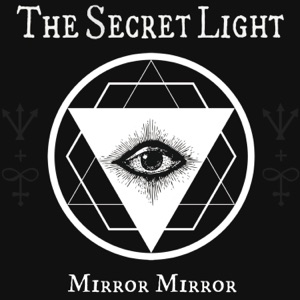 Mirror Mirror