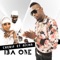 Chérif et Aicha - Iba one lyrics