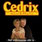 När drömmarna slår in - Cedrix lyrics