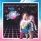 Mustasch - Bov & Bandit lyrics