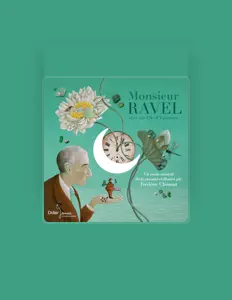 Poslechněte si interpreta Frédéric Clément, sledujte hudební videa, přečtěte si životopis, podívejte se na data turné a další informace.