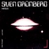 Sven Grunberg - Hingus