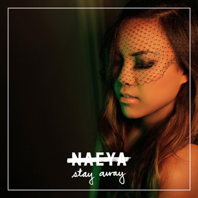 Stay Away - Single