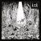 Come me (feat. Enzo D.o.n.g.) - Izi lyrics