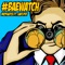 #BaeWatch (feat. Smplyput) - DropSwitch lyrics