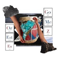 Experiencia Curiara - Orestes Gómez